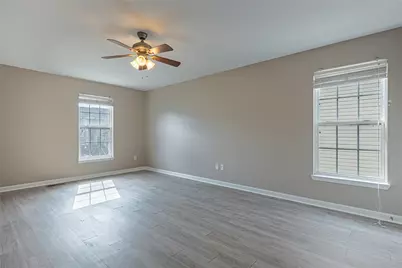 3595 Empire Drive, Beavercreek, OH 45431 - Photo 24