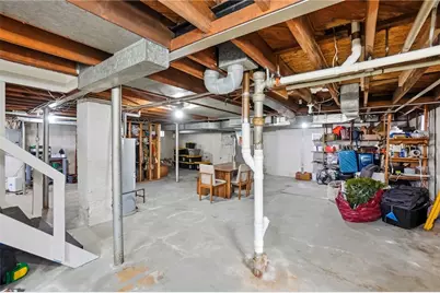 252 Aberdeen Avenue, Oakwood, OH 45419 - Photo 30