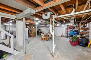 252 Aberdeen Ave, Oakwood, OH 45419 - Photo 30