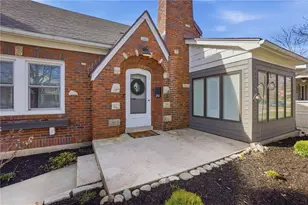 252 Aberdeen Ave, Oakwood, OH 45419 - Photo 6