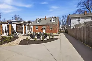 252 Aberdeen Ave, Oakwood, OH 45419 - Photo 32