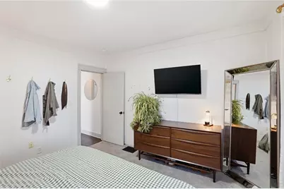 252 Aberdeen Avenue, Oakwood, OH 45419 - Photo 22