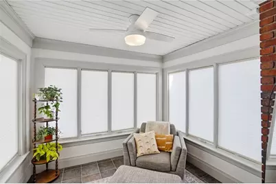 252 Aberdeen Avenue, Oakwood, OH 45419 - Photo 10