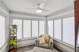 252 Aberdeen Ave, Oakwood, OH 45419 - Photo 10