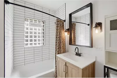 252 Aberdeen Avenue, Oakwood, OH 45419 - Photo 20