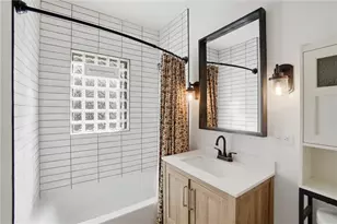 252 Aberdeen Ave, Oakwood, OH 45419 - Photo 20