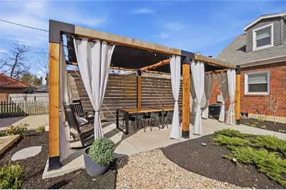 252 Aberdeen Avenue, Oakwood, OH 45419 - Photo 34