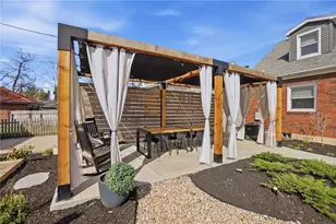 252 Aberdeen Ave, Oakwood, OH 45419 - Photo 34