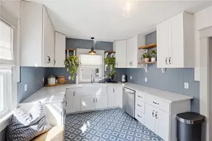 252 Aberdeen Ave, Oakwood, OH 45419 - Photo 14