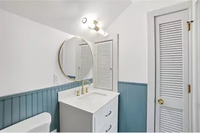 252 Aberdeen Avenue, Oakwood, OH 45419 - Photo 26