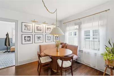 252 Aberdeen Avenue, Oakwood, OH 45419 - Photo 12