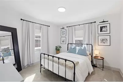 252 Aberdeen Avenue, Oakwood, OH 45419 - Photo 18