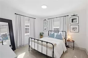 252 Aberdeen Ave, Oakwood, OH 45419 - Photo 18