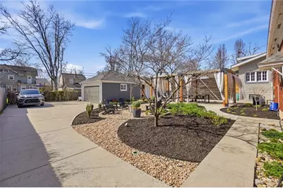 252 Aberdeen Avenue, Oakwood, OH 45419 - Photo 38