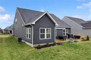 2131 W Schmidt Dr, Beavercreek Twp, OH 45434 - Photo 6
