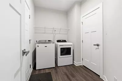 2131 W Schmidt Drive, Beavercreek Twp, OH 45434 - Photo 26