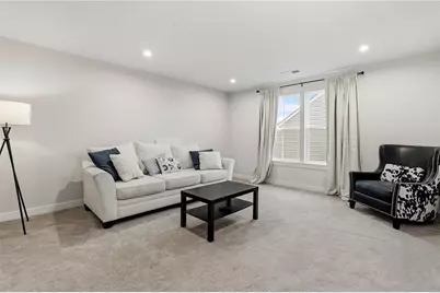 2131 W Schmidt Drive, Beavercreek Twp, OH 45434 - Photo 32