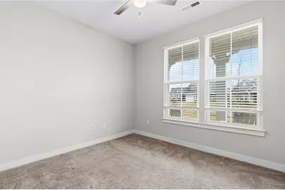 2131 W Schmidt Drive, Beavercreek Twp, OH 45434 - Photo 24