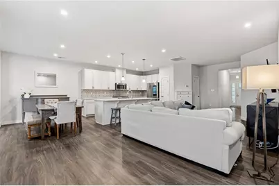 2131 W Schmidt Drive, Beavercreek Twp, OH 45434 - Photo 12