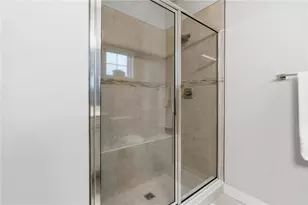 2131 W Schmidt Dr, Beavercreek Twp, OH 45434 - Photo 30