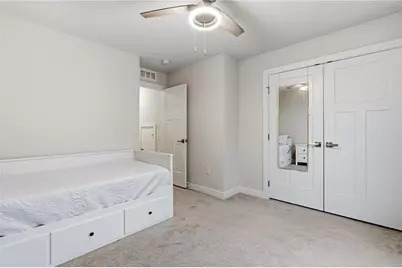 2131 W Schmidt Drive, Beavercreek Twp, OH 45434 - Photo 36