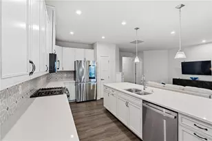 2131 W Schmidt Dr, Beavercreek Twp, OH 45434 - Photo 14