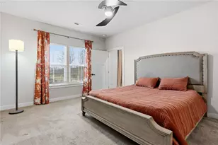 2131 W Schmidt Dr, Beavercreek Twp, OH 45434 - Photo 28