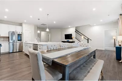 2131 W Schmidt Drive, Beavercreek Twp, OH 45434 - Photo 18