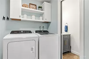 6330 Millbank Dr, Centerville, OH 45459 - Photo 24