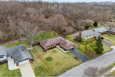 6330 Millbank Drive, Centerville, OH 45459 - Photo 36