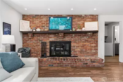 6330 Millbank Drive, Centerville, OH 45459 - Photo 22