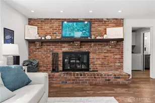 6330 Millbank Dr, Centerville, OH 45459 - Photo 22