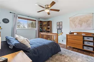 6330 Millbank Dr, Centerville, OH 45459 - Photo 30