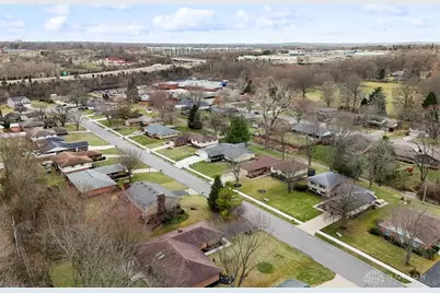 6330 Millbank Drive, Centerville, OH 45459 - Photo 40