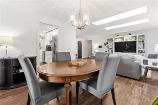 6330 Millbank Dr, Centerville, OH 45459 - Photo 14