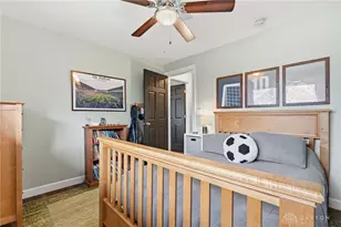 6330 Millbank Dr, Centerville, OH 45459 - Photo 28