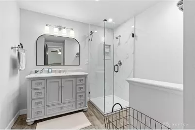 6330 Millbank Drive, Centerville, OH 45459 - Photo 34