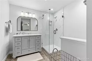 6330 Millbank Dr, Centerville, OH 45459 - Photo 34