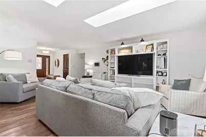 6330 Millbank Drive, Centerville, OH 45459 - Photo 10