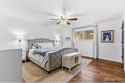 6330 Millbank Drive, Centerville, OH 45459 - Photo 32