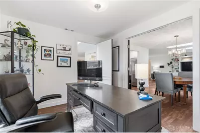 6330 Millbank Drive, Centerville, OH 45459 - Photo 16