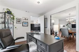 6330 Millbank Dr, Centerville, OH 45459 - Photo 16