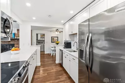 6330 Millbank Drive, Centerville, OH 45459 - Photo 18