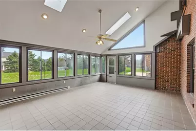 2685 Merrimont Drive, Troy, OH 45373 - Photo 34