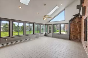 2685 Merrimont Dr, Troy, OH 45373 - Photo 34