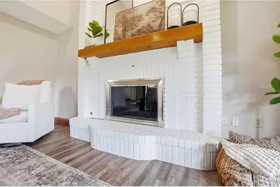 2685 Merrimont Drive, Troy, OH 45373 - Photo 10