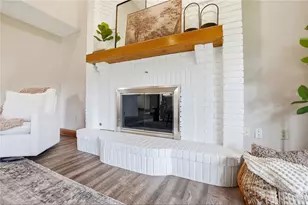 2685 Merrimont Dr, Troy, OH 45373 - Photo 10