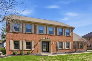 2685 Merrimont Dr, Troy, OH 45373 - Photo 1