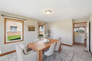 2685 Merrimont Dr, Troy, OH 45373 - Photo 8