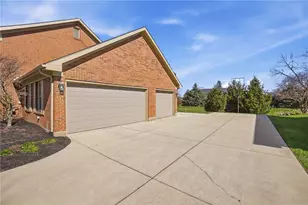 2685 Merrimont Dr, Troy, OH 45373 - Photo 2